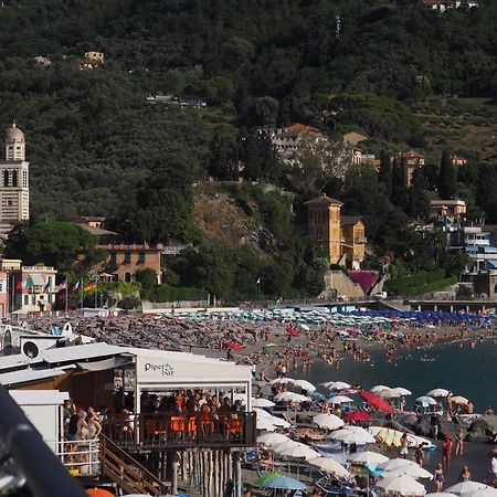 Appartamento Il Limone Levanto Zewnętrze zdjęcie